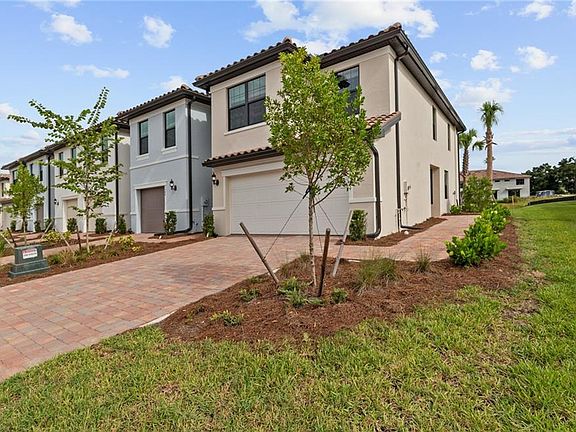 2nd image of 1551 Fells Cove LN