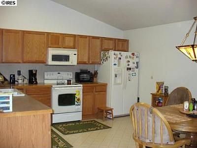 2nd image of 219 Buck Rake Blvd