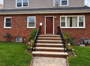 514 Division Ave FLOOR 1, Carlstadt, NJ 07072