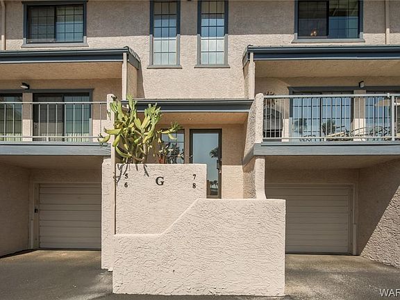 5th image of 1675 Highway 95 Unit C1