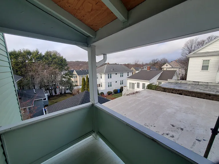 80 Upland Rd #2 — Photo 11
