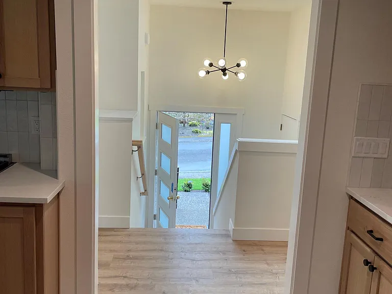 2418 Saddle Ct — Photo 8