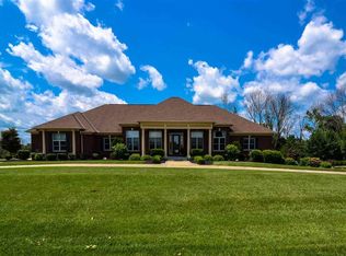 3231 Ballantree Way, Verona, KY 41092