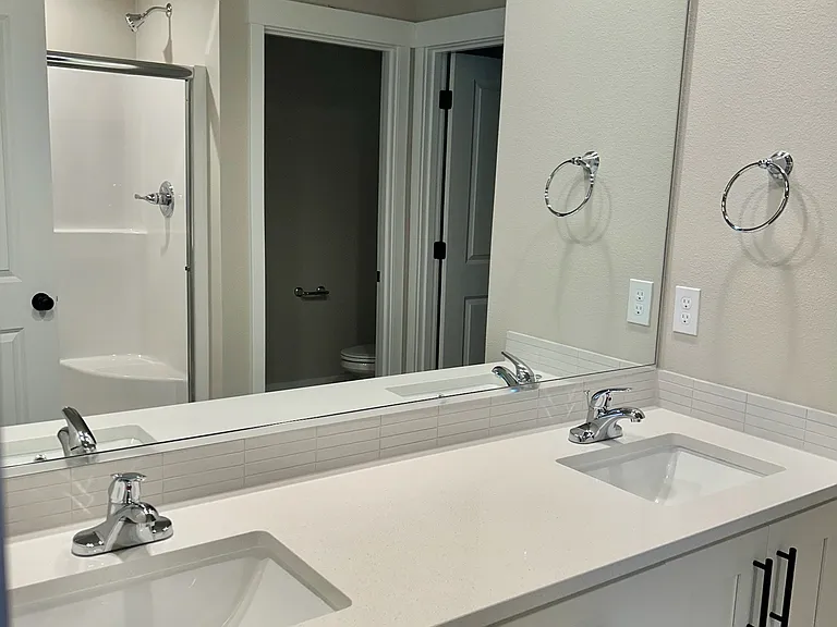 8401 NE 134th Ave — Photo 16