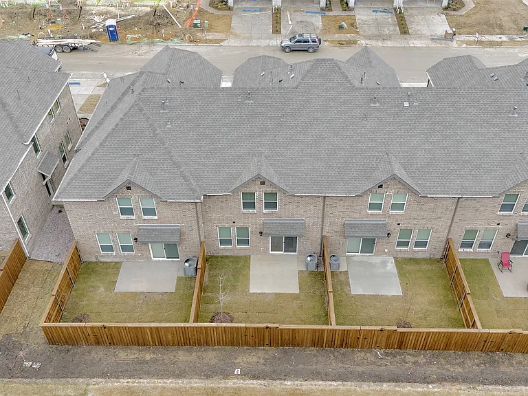 1322 Whipsaw Trl — Photo 30