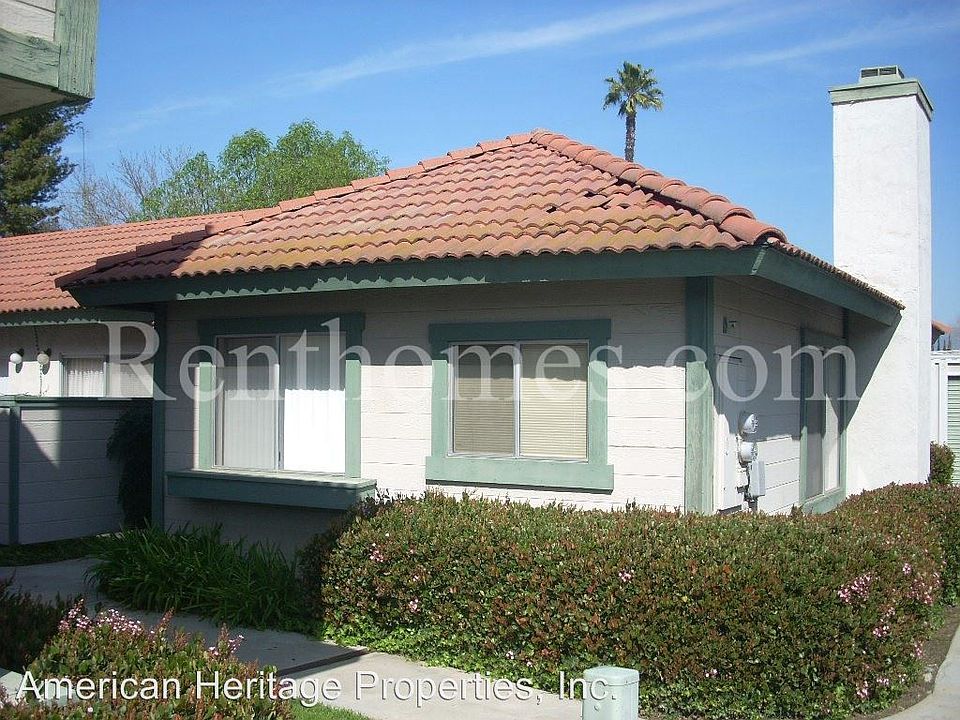 1st image of 10718 Holly Meadows Dr Unit A