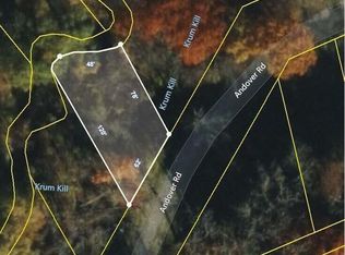 L66 Andover Rd, Slingerlands, NY 12159