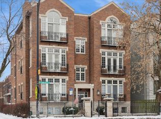 1901 W Armitage Ave APT 1E, Chicago, IL 60622