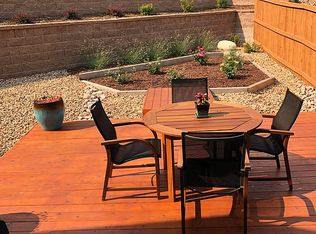 11573 Colony Loop, Parker, CO 80138