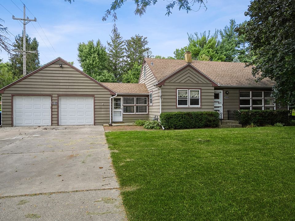 635 W Fabyan Pkwy, Geneva, IL 60134 Zillow