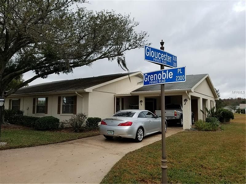 1st image of 2301 Grenoble Pl #0