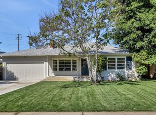 705 Westwood Ave, Lodi, CA 95242