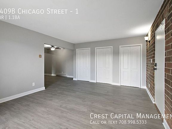 2nd image of 1407 E Chicago St #1