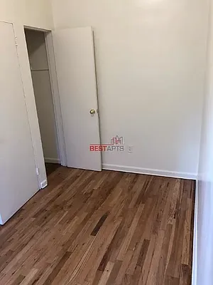 Rented by Best Apartments North Inc | media 13