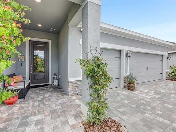 5th image of 5526 GAVELLA COVE
