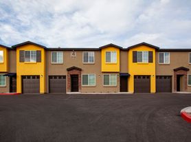 San Vicente Townhomes