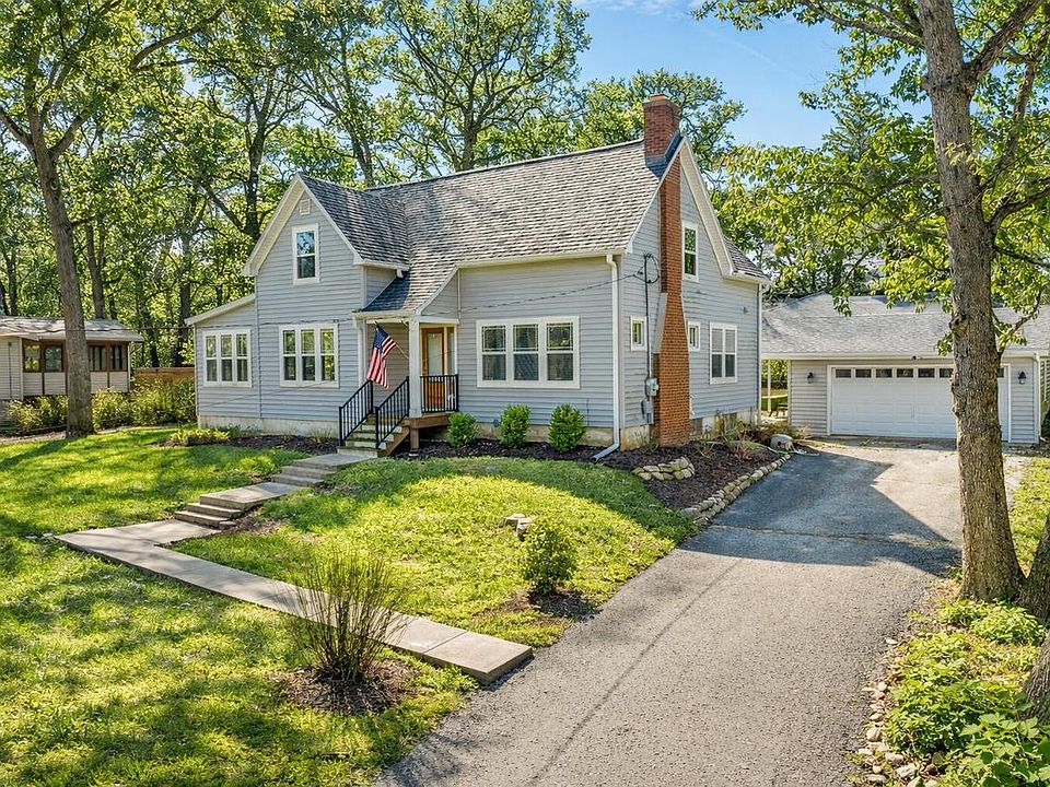 1st image of 812 Van Slyke DRIVE