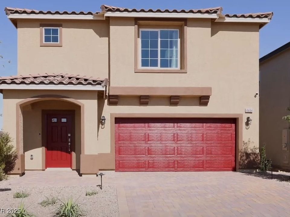 1st image of 393 Canary Song St #348