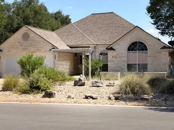18605 Venture Dr, Leander, TX 78645