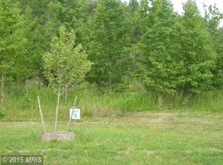 4484 Coachmans Path Ct, Waldorf, MD 20601