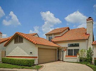 627 Mission Cir, Irving, TX 75063