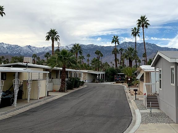 5th image of 35100 Date Palm Dr #77