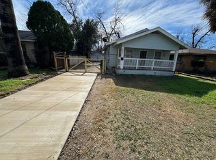 1022 Gibbs St, San Antonio, TX 78202