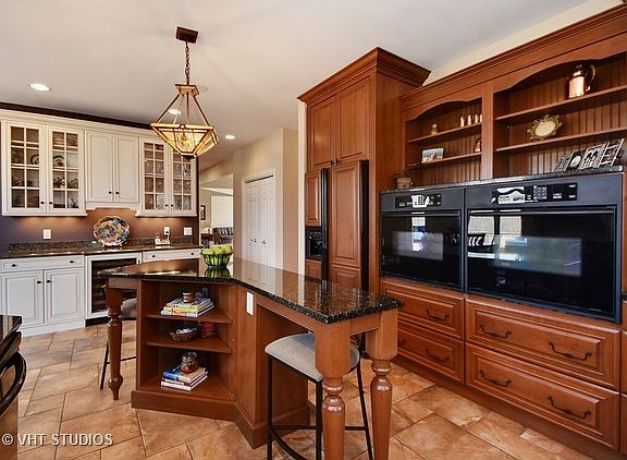 5th image of 20541 Abbey Dr