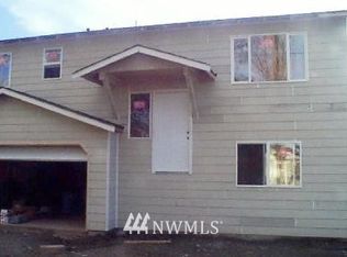 0 7101/2 3rd 710 1/2 St, Sultan, WA 98294