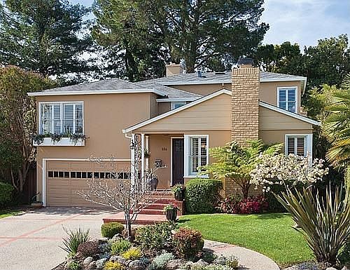2nd image of 506 Bucknell Dr