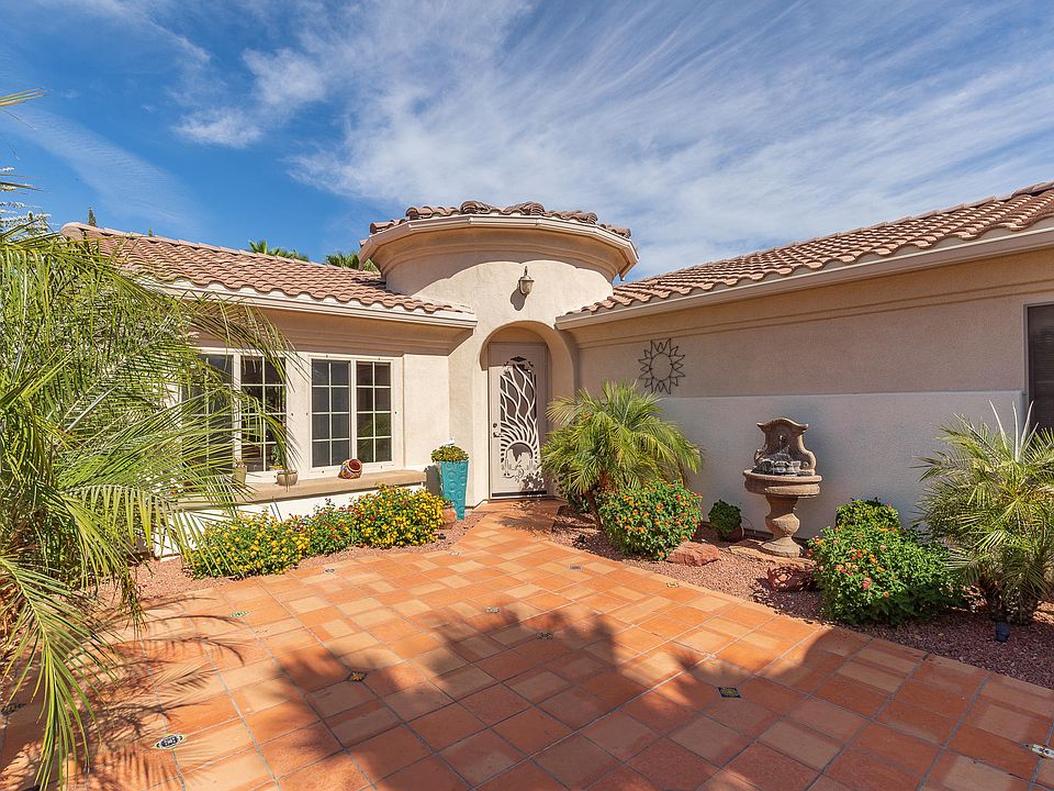 1st image of 22306 N ARRELLAGA Drive S