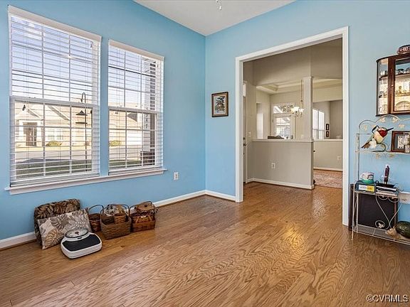 4th image of 5947 E Stonepath Garden Dr