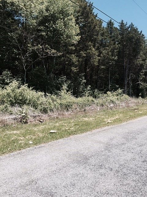 1st image of 383 County Rd