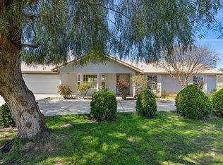 25147 Brook Dr, Madera, CA