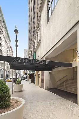 Sold by Halstead Real Estate | media 12