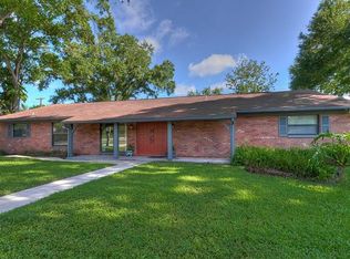 4421 Northrop Ter, Tampa, FL 33618