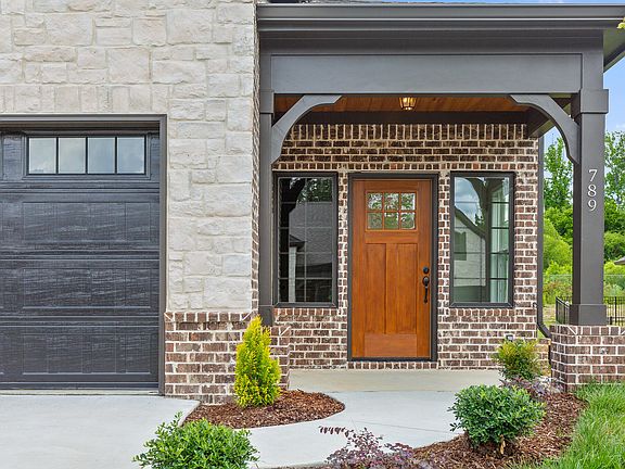 3rd image of 762 Wood Grove Cir Lot 25