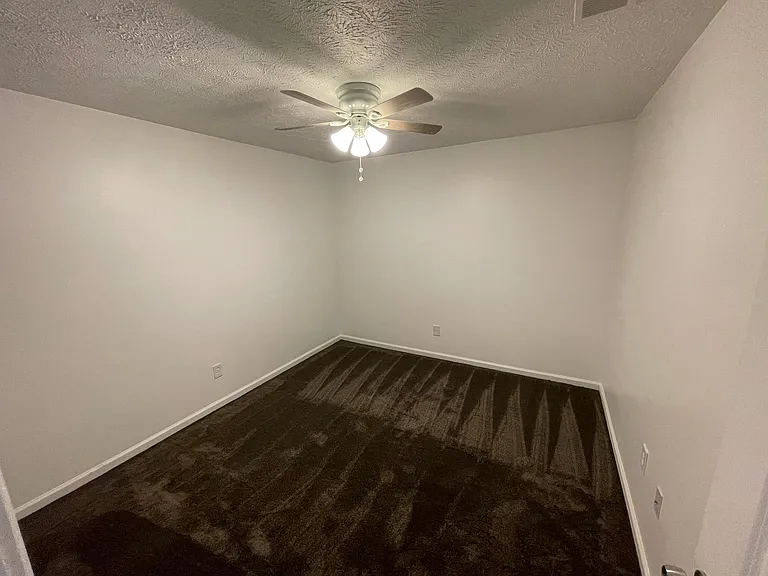 191 Blake Ave — Photo 16