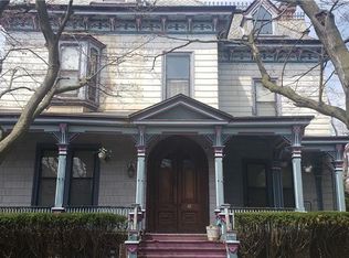 41-47 Highland Ave, Middletown, NY 10940