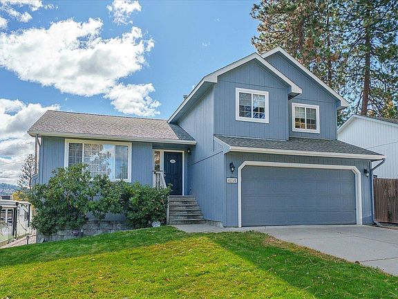2nd image of 4256 E 26th Ave