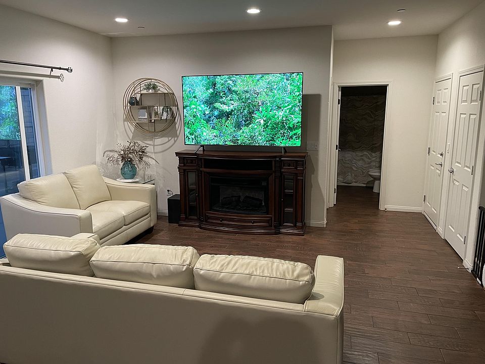 2nd image of 1340 W Harvard Way