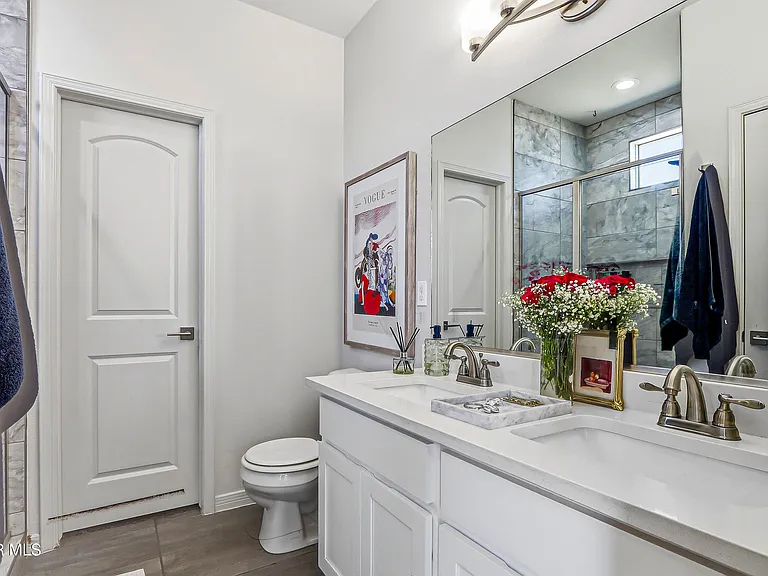 14941 Tierra Coruna Ave — Photo 32