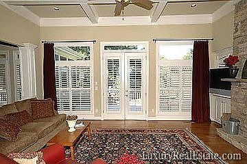 1st image of 1865 Leighton Ln NE