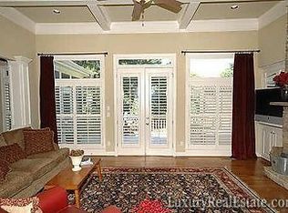 1865 Leighton Ln NE, Marietta, GA 30062