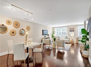 623 NE 8th Ave #1, Fort Lauderdale, FL 33304