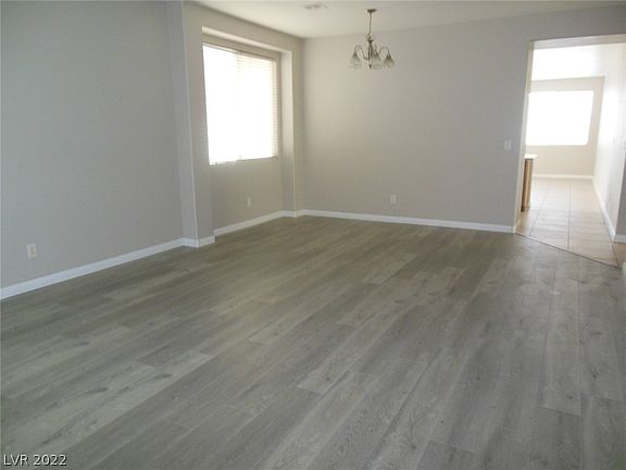 3rd image of 8449 Indigo Harbor Ave #0