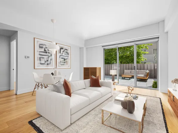 125 North 10th Street image 1 of 19