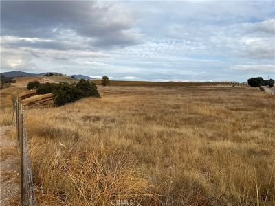 71150 Heinsen Rd, Bradley, CA, 93426
