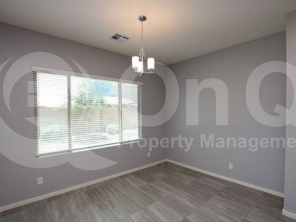 5th image of 21081 E Via Del Sol