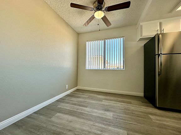 3rd image of 4369 W 134th St APT 5